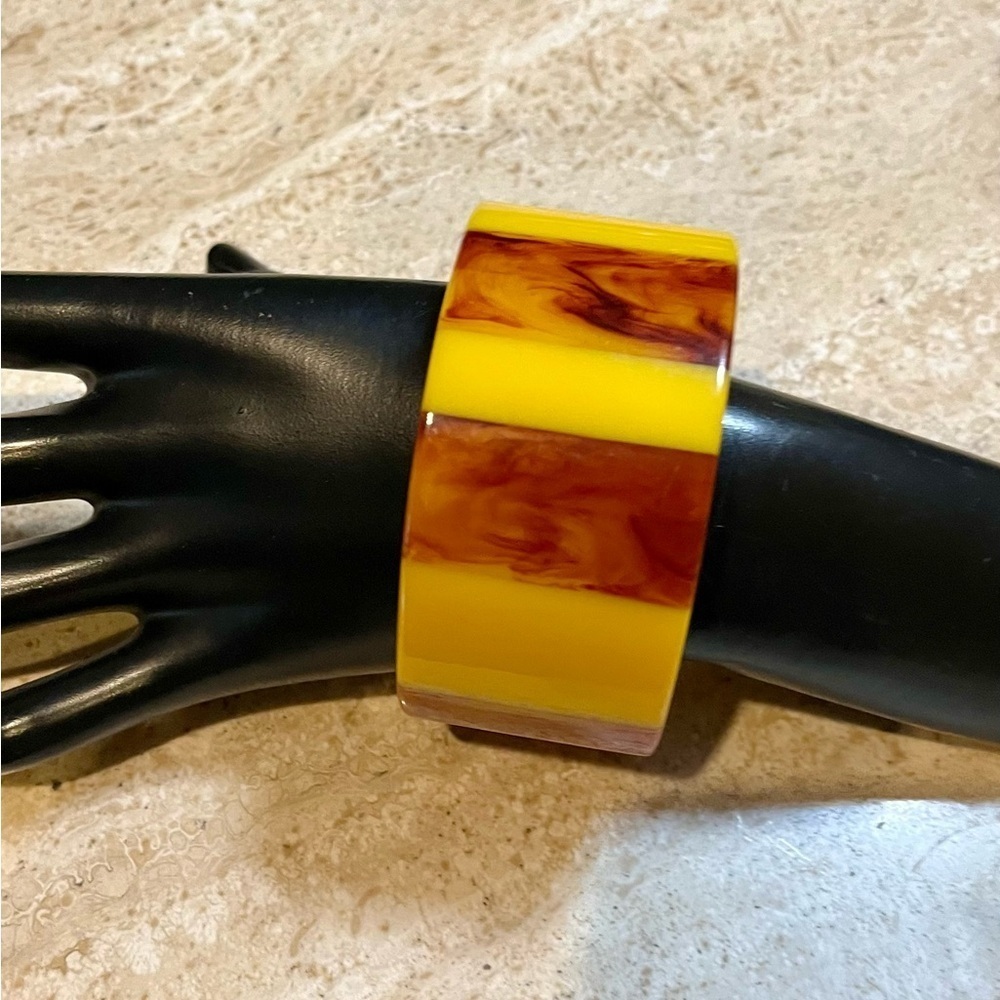 Kate Spade Bracelet